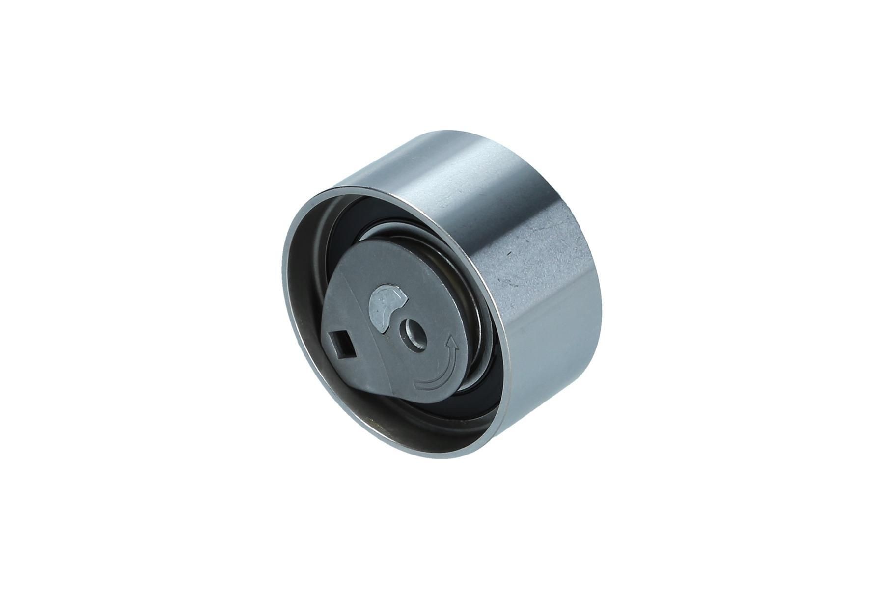 KAMOKA Rullo tenditore, cinghia dentata R0558 R0558 costo Rullo tenditore, cinghia dentata KAMOKA CHRYSLER NEON