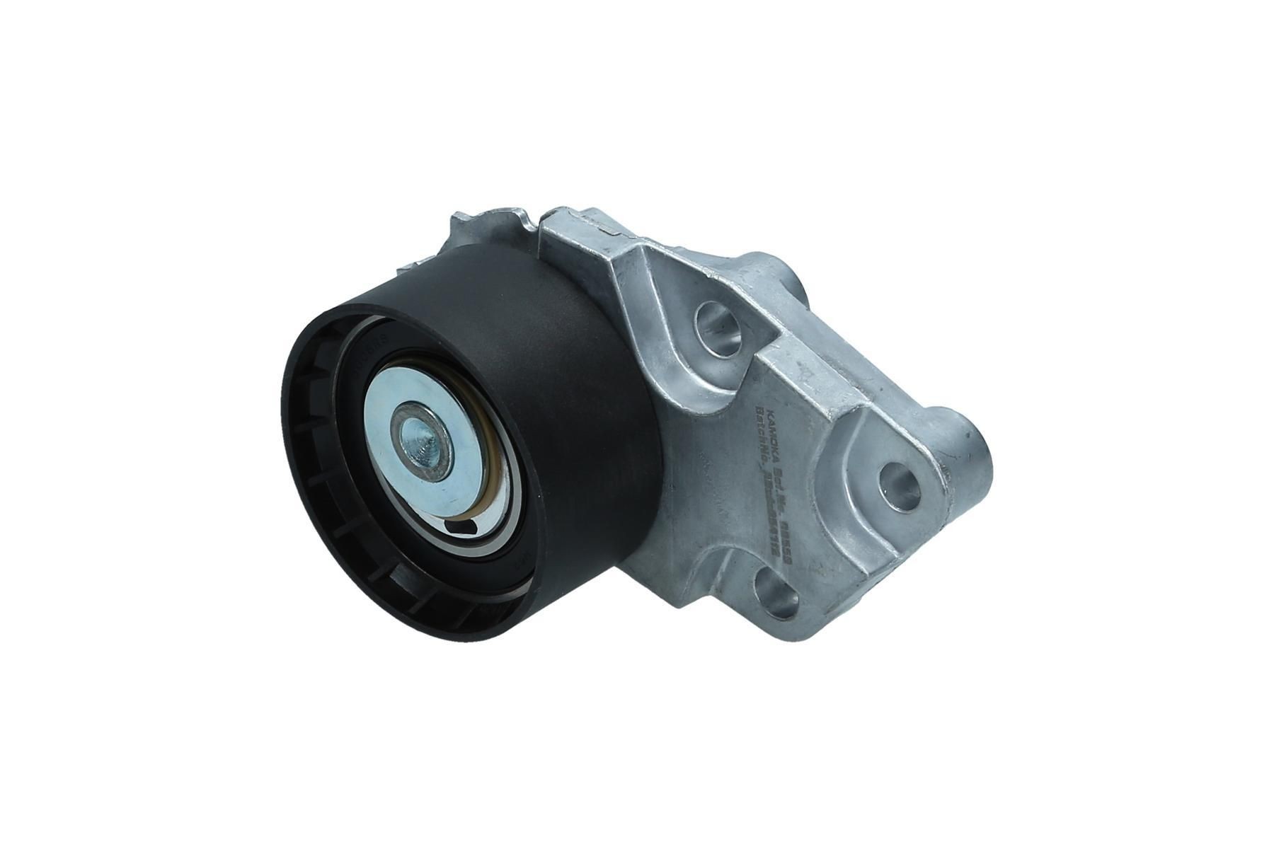 KAMOKA Galet tendeur de courroie de distribution R0559 KAMOKA R0559 Galet tendeur de courroie de distribution Chevrolet Lacetti J200 Break pas cher