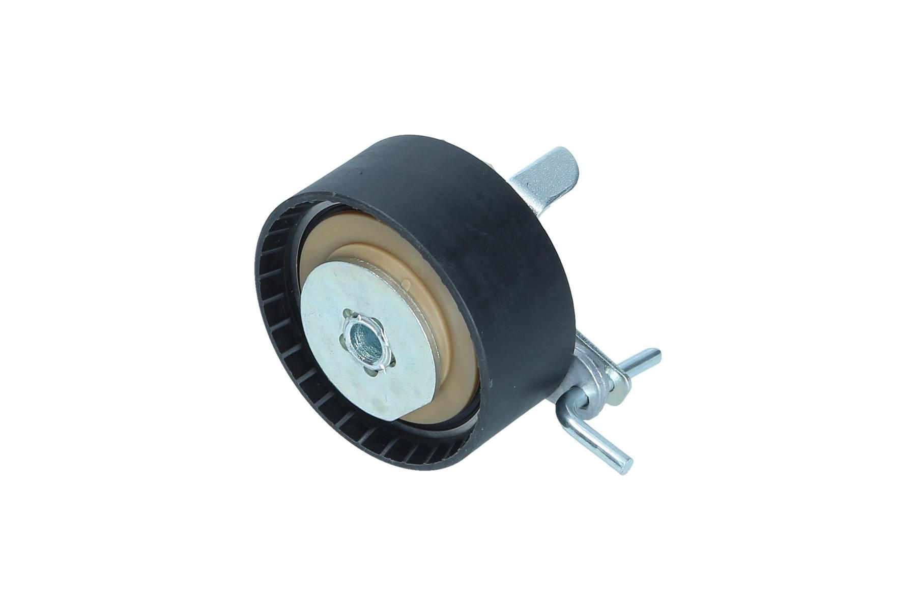 KAMOKA Spannrolle, Zahnriemen R0561 R0561 Spannrolle, Zahnriemen KAMOKA HONDA FR-V