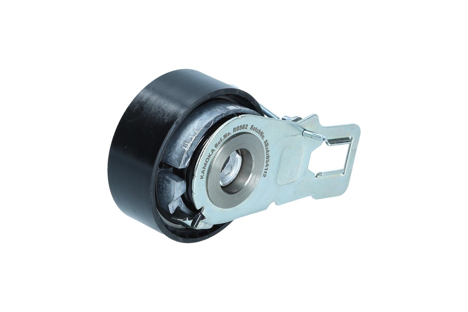 KAMOKA Strammehjul, tandrem R0562 KAMOKA R0562 Cortina Mk2 Coupe Strammehjul, tandrem pris