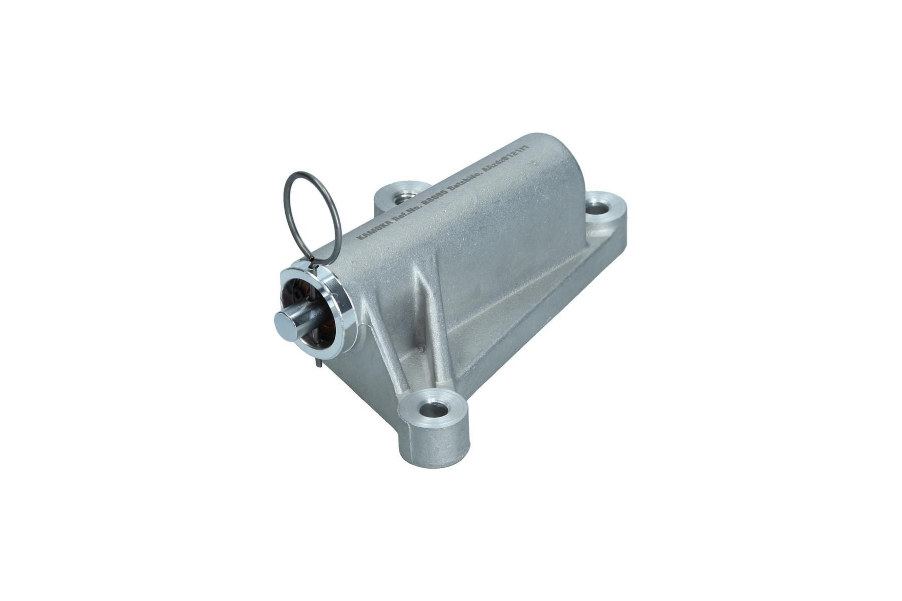 KAMOKA Smorzatore vibrazioni, Cinghia dentata R8005 R8005 Smorzatore vibrazioni, cinghia dentata RENAULT ESPACE KAMOKA costo