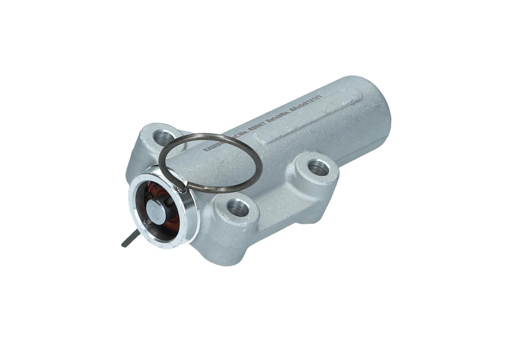 KAMOKA Vibration Damper, timing belt R8007 R8007 KAMOKA KIA vibration damper, timing belt