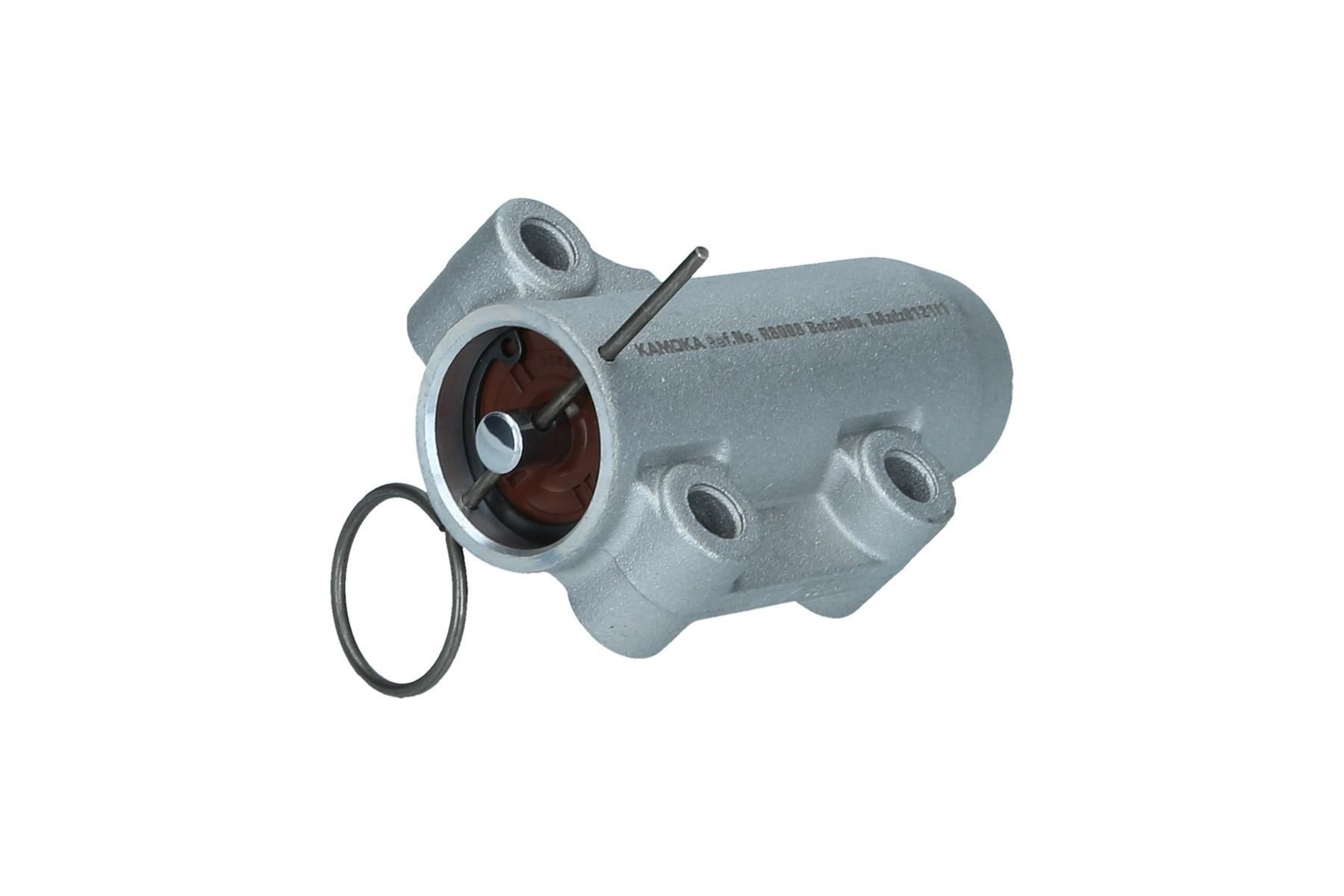 KAMOKA Amortecedor de vibrações, correia dentada R8008 KAMOKA R8008 Amortecedor de vibrações, correia dentada AUDI A6 Allroad preço