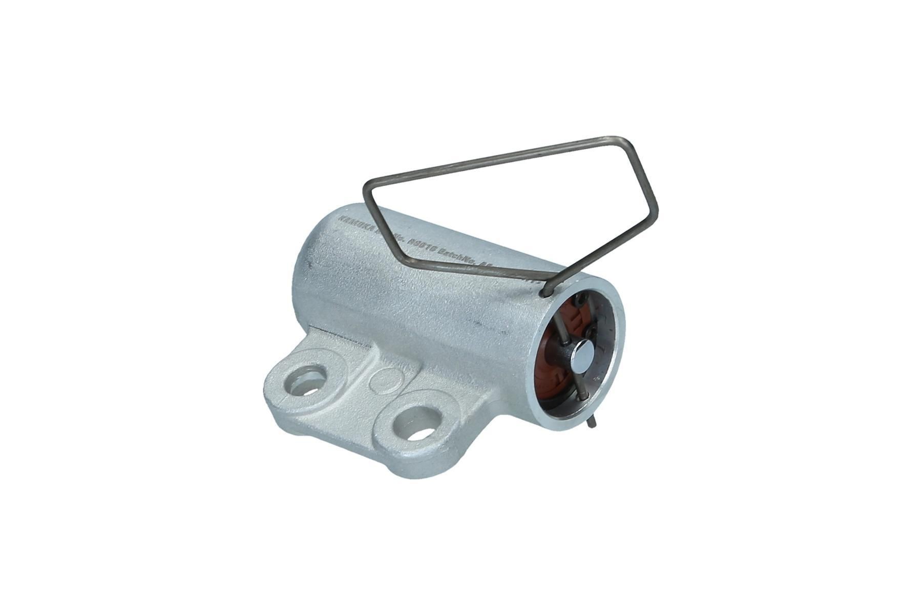 KAMOKA Trillingsdemper, distributieriem R8010 R8010 Trillingsdemper, tandriem TOYOTA PRIUS KAMOKA