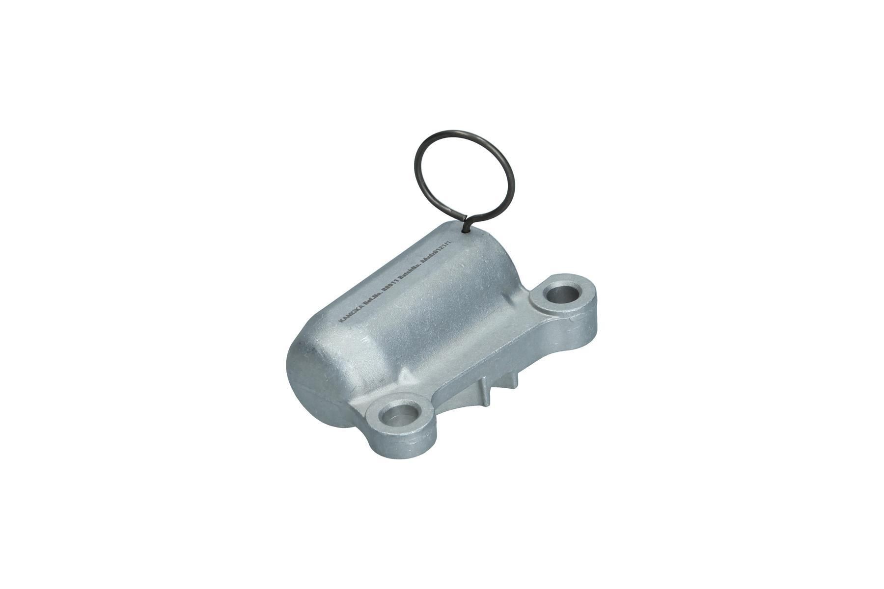 KAMOKA Mierinātājs, Zobsiksna R8011 KAMOKA R8011 Mierinātājs, zobsiksna Citroen C4 lēti