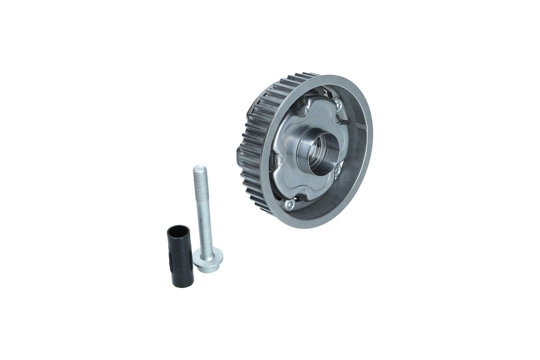 KAMOKA Nokkenasversteller RV003 Tandwiel, nokkenas KAMOKA ALFA ROMEO RV003