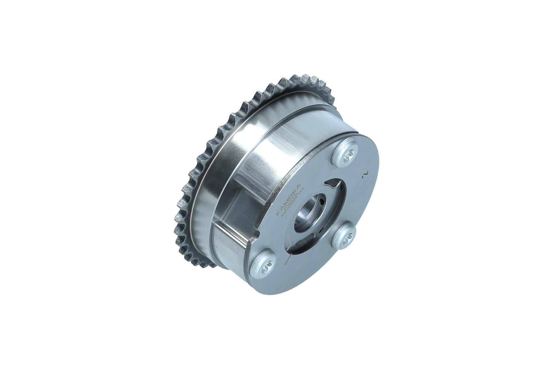 KAMOKA Ρυθμιστής εκκεντροφόρου άξονα RV010 KAMOKA RV010 Οδοντοτροχός, εκκεντροφόρος άξονας JEEP PATRIOT κόστος