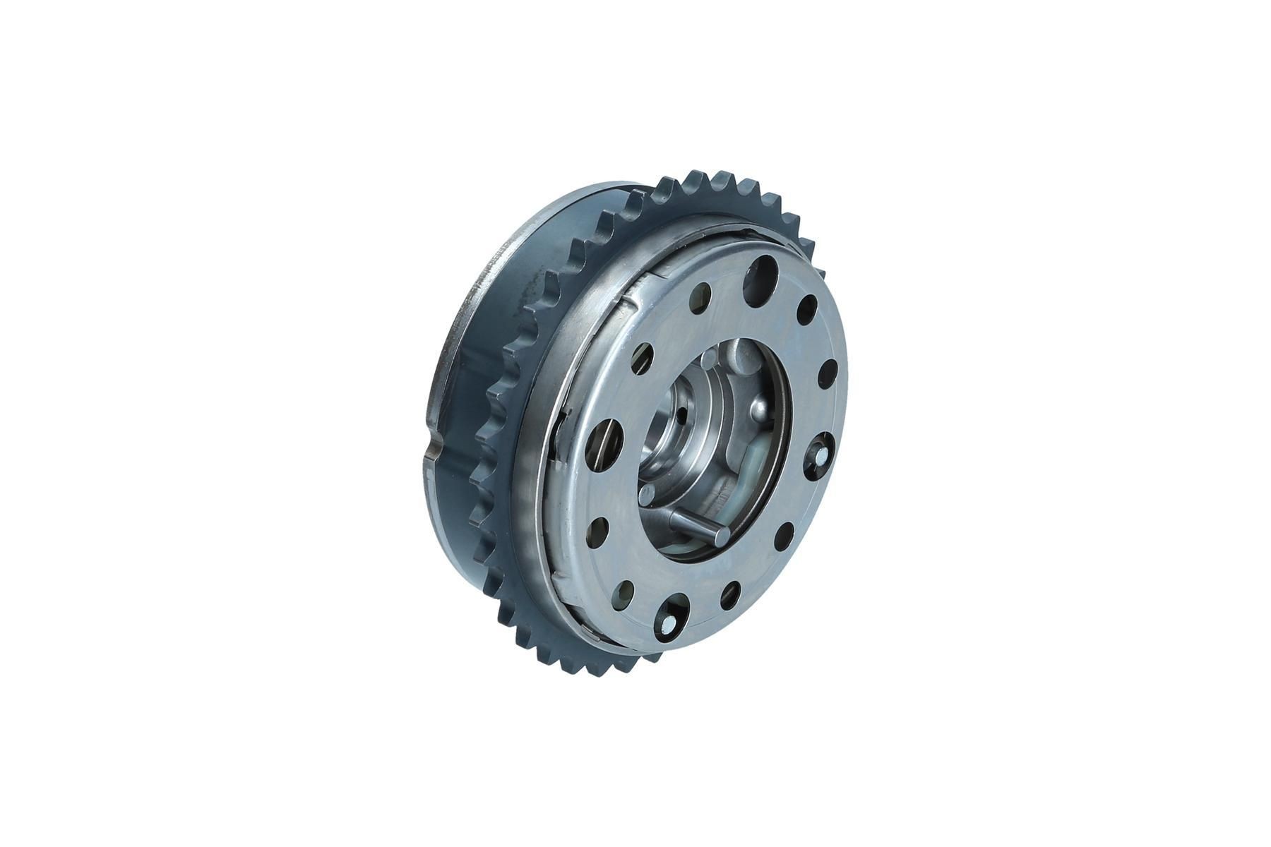 KAMOKA Regolatore albero a camme RV017 RV017 costo Ruota dentata albero a camme KIA SPORTAGE KAMOKA