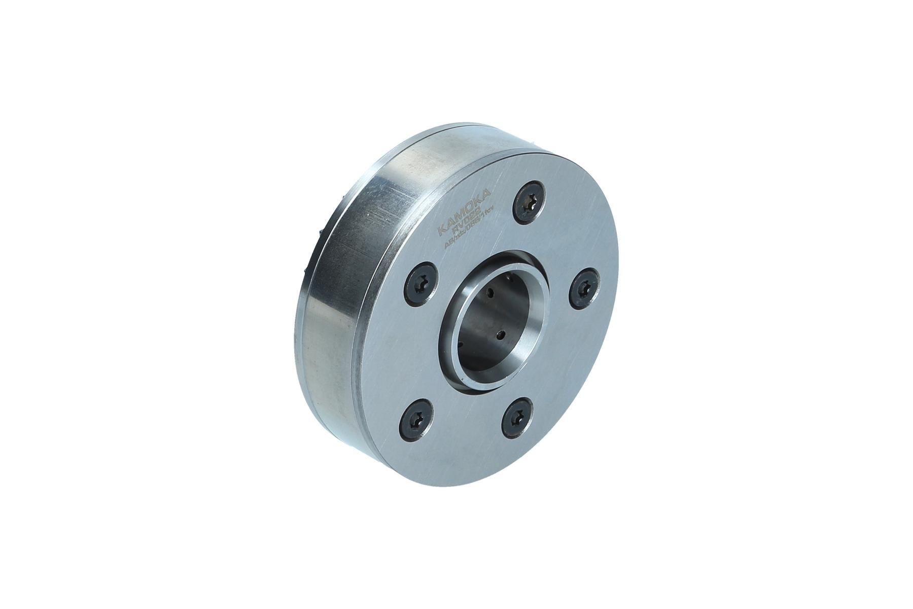 KAMOKA Ρυθμιστής εκκεντροφόρου άξονα RV022 RV022 Οδοντοτροχός, εκκεντροφόρος άξονας Volkswagen TIGUAN KAMOKA