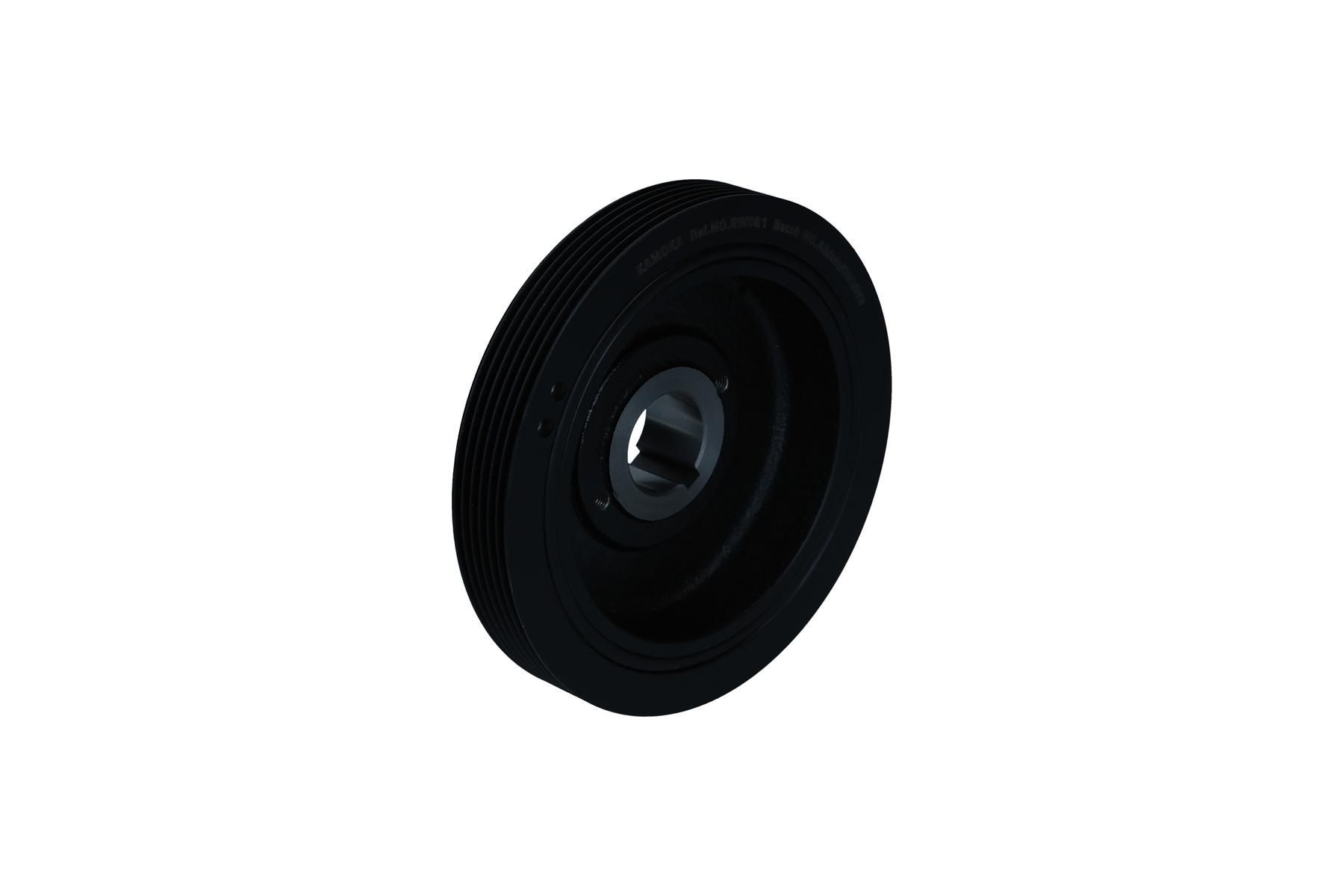 KAMOKA Krukaspoelie RW061 KAMOKA RW061 Krukaspoelie Peugeot 405 15B prijs