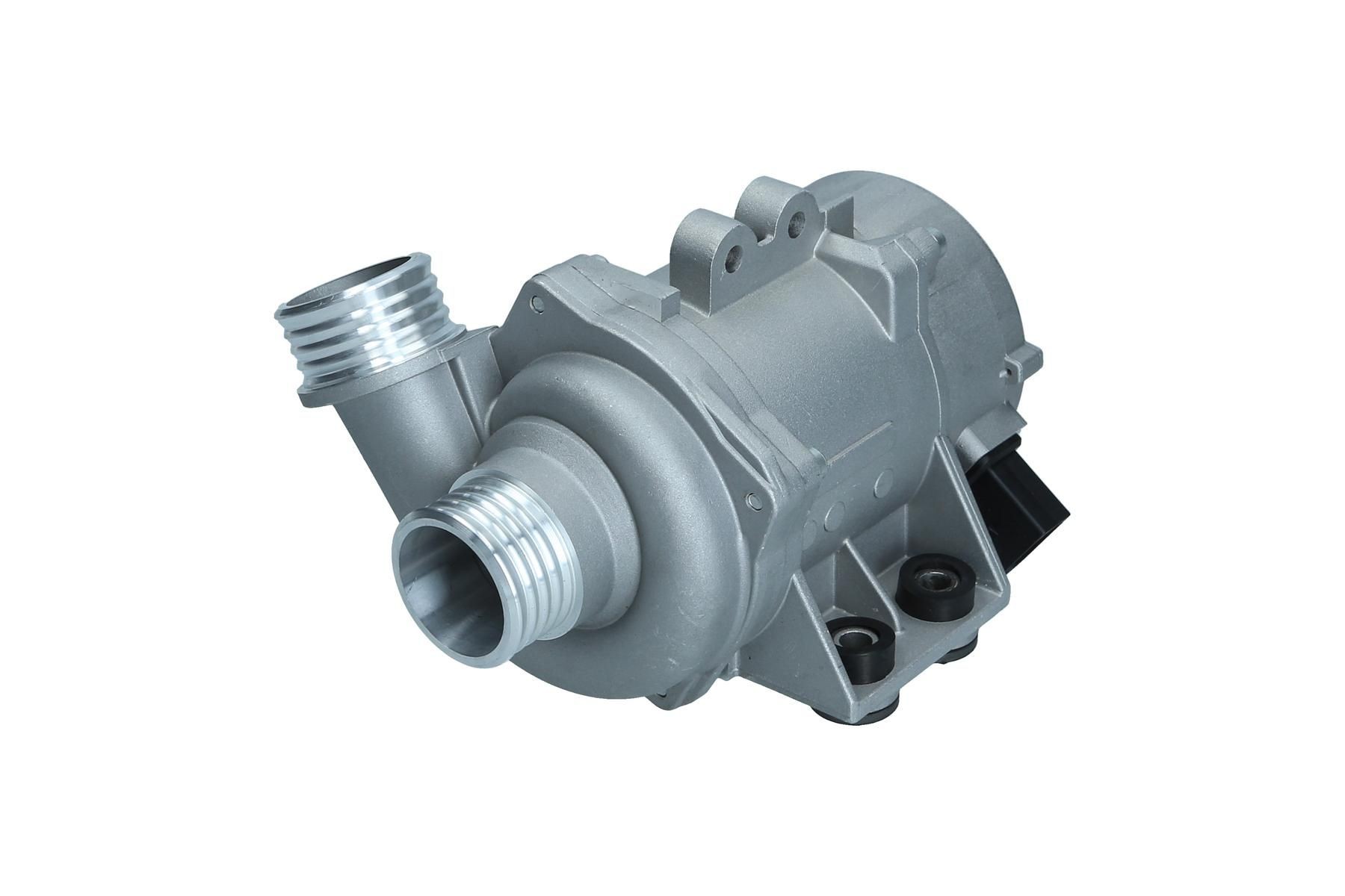 KAMOKA Veepump T9001 KAMOKA T9001 Veepump BMW E64 originaal hind