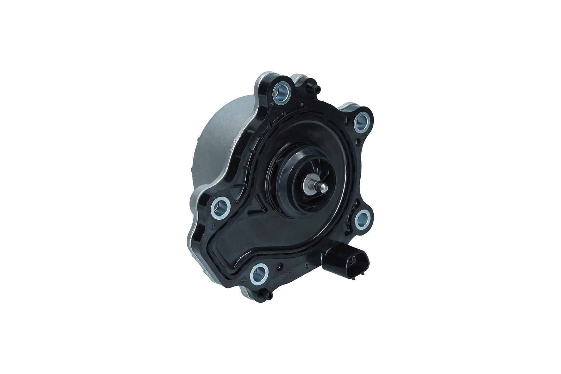 Vesipumppu KAMOKA T9006 KAMOKA T9006: Vesipumppu Toyota PRIUS 2021