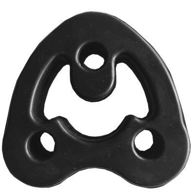 IMASAF Kinnitus, väljalaskesüsteem 09.13.43 Summuti kinnitus IMASAF SANDERO 09.13.43 odav