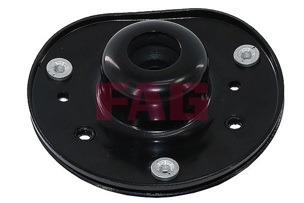 FAG Fjærbeinslager 814 0204 10 FAG 814 0204 10 Støtdemperlager Ford Mondeo IV Turnier billige