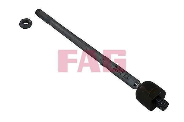 Rotule axiale FAG 840 1464 10 FAG 840 1464 10: Barre de direction Hyundai i10 2018