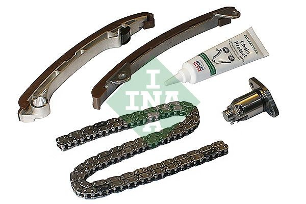 INA Kamkedjesats 559 1005 20 Toyota Corolla e12 Kombi Kamkedja INA 559 1005 20