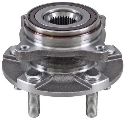 A.B.S. Mozzo ruota 201031 201031 Mozzo ruota A.B.S. FORD USA F-250 costo