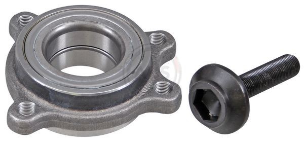 A.B.S. Náboj kolesa 201910 201910 Náboj kolesa AUDI A4 A.B.S.