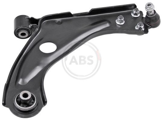 A.B.S. Draagarm 212486 A.B.S. 212486 Draagarmen Peugeot RIFTER originele