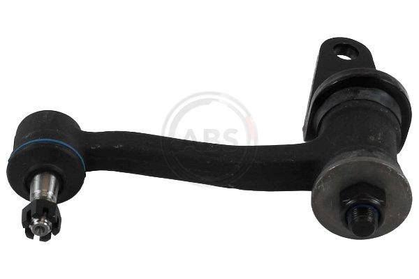 A.B.S. Levier intermédiaire de direction 280016 Mazda BT-50 Pièces de transmission de direction A.B.S. 280016