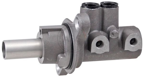 Hlavný brzdový válec A.B.S. 41506 A.B.S. 41506 Hlavný brzdový válec FIAT TIPO 2015