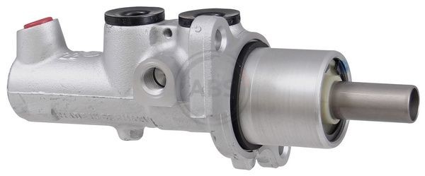 Maître-cylindre de frein A.B.S. 41539 A.B.S. 41539 Maître-cylindre Mercedes-Benz SL 1999