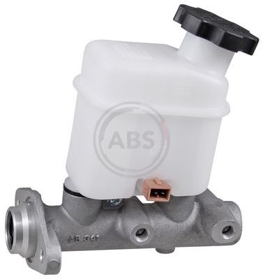 A.B.S. Hovedbremsesylinder 41549 A.B.S. 41549 Hovedbremsesylinder KIA MAGENTIS originale