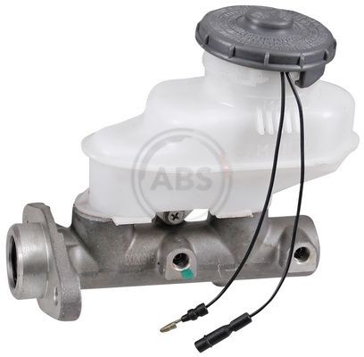 Maître-cylindre de frein A.B.S. 41552 A.B.S. 41552 Maître-cylindre Honda ACCORD 2008