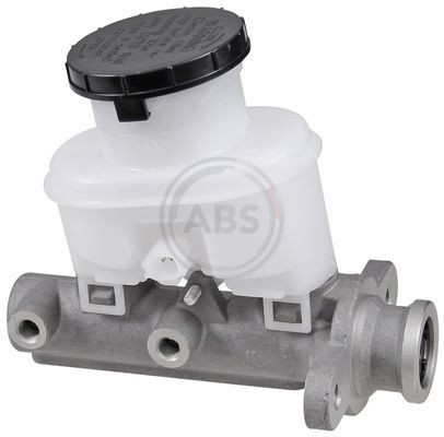 A.B.S. Maître-cylindre de frein 41553 Maître-cylindre A.B.S. LACETTI 41553 pas cher