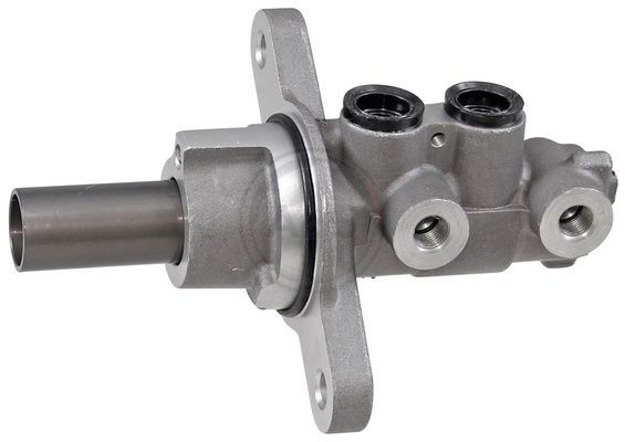 Hlavný brzdový válec A.B.S. 41579 A.B.S. 41579 Hlavný brzdový válec LANCIA YPSILON 2016