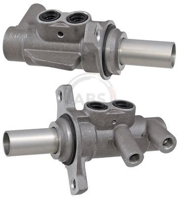 A.B.S. Maître-cylindre de frein 41582 Maître-cylindre A.B.S. V70 41582 pas cher