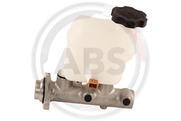 Galvenais bremžu cilindrs A.B.S. 41616 A.B.S. 41616 Galvenais bremžu cilindrs HYUNDAI SONATA 2007