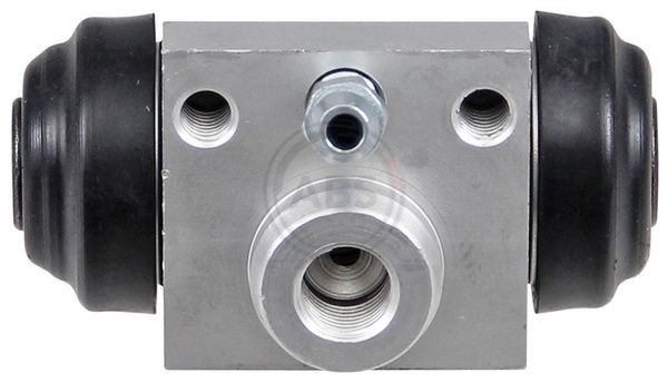 A.B.S. Cylindre de roue 42047 A.B.S. 42047 Freins à tambour DACIA Sandero III (BJI) pas cher