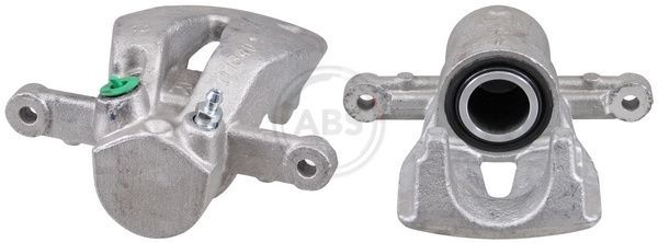 A.B.S. Bremsekaliber 423811 pris Bremsekaliber Toyota ACR5_, GSR5_ 423811 A.B.S.