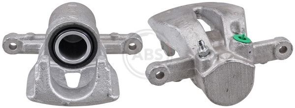 Pinza freno A.B.S. 423812 A.B.S. 423812 Pinza freno posteriore e anteriore Toyota PREVIA 2014