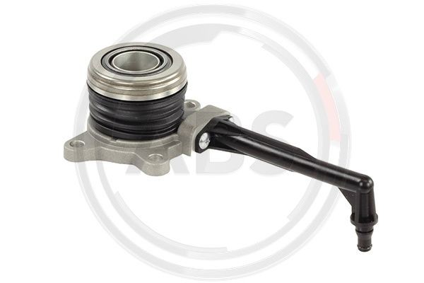 A.B.S. Utløser, clutch 45034 A.B.S. 45034 Utløser clutch Tucson (TL, TLE) pris