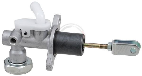 Pompa della frizione A.B.S. 51810 A.B.S. 51810 costo Pompa frizione Nissan PATHFINDER 2012