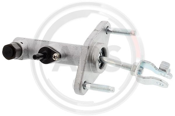 A.B.S. Hlavný spojkový valec 51812 Valec spojky A.B.S. Honda CR-V 51812