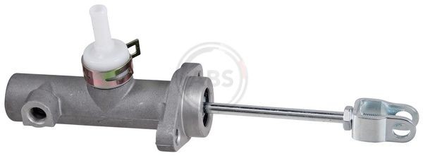 A.B.S. Pompa della frizione 51819 51819 costo Pompa frizione MITSUBISHI PAJERO SPORT A.B.S.