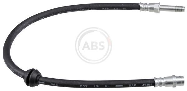 A.B.S. Pidurivoolik SL 1171 A.B.S. SL1171 Pidurivoolik Mercedes Vito Mixto W447 hind