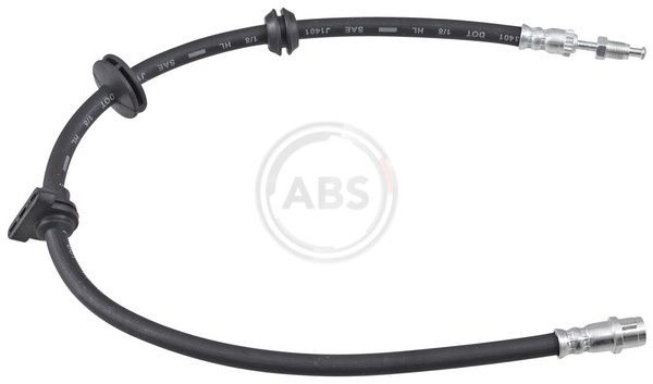 A.B.S. Ελαστικός σωλήνας φρένων SL 1300 A.B.S. SL 1300 γνήσια Ελαστικός σωλήνας φρένων BMW G11 κόστος