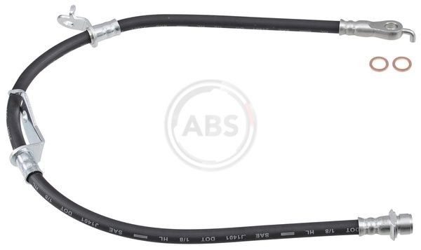 A.B.S. Tubo flexível de travão SL 1303 A.B.S. SL1303 Tubo flexível de travão Toyota Avensis T27 Carrinha preço