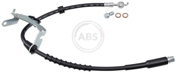 A.B.S. Bremseslange SL 1319 A.B.S. SL 1319 Expert III Van (V) Bremseslanger originale pris
