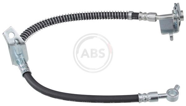 A.B.S. Ελαστικός σωλήνας φρένων SL 1324 A.B.S. SL 1324 γνήσια Ελαστικός σωλήνας φρένων Hyundai i30 PDE κόστος