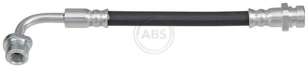 Ελαστικός σωλήνας φρένων A.B.S. SL 1375 A.B.S. SL 1375 Ελαστικός σωλήνας φρένων KIA PICANTO 2020