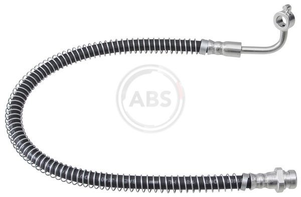 A.B.S. Tubo freno SL 1394 A.B.S. SL 1394 Tubo freni SSANGYONG prezzo