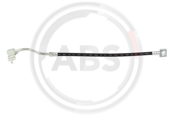 Pidurivoolik A.B.S. SL 5042 A.B.S. SL 5042 Pidurivoolik JAGUAR S-TYPE 2008