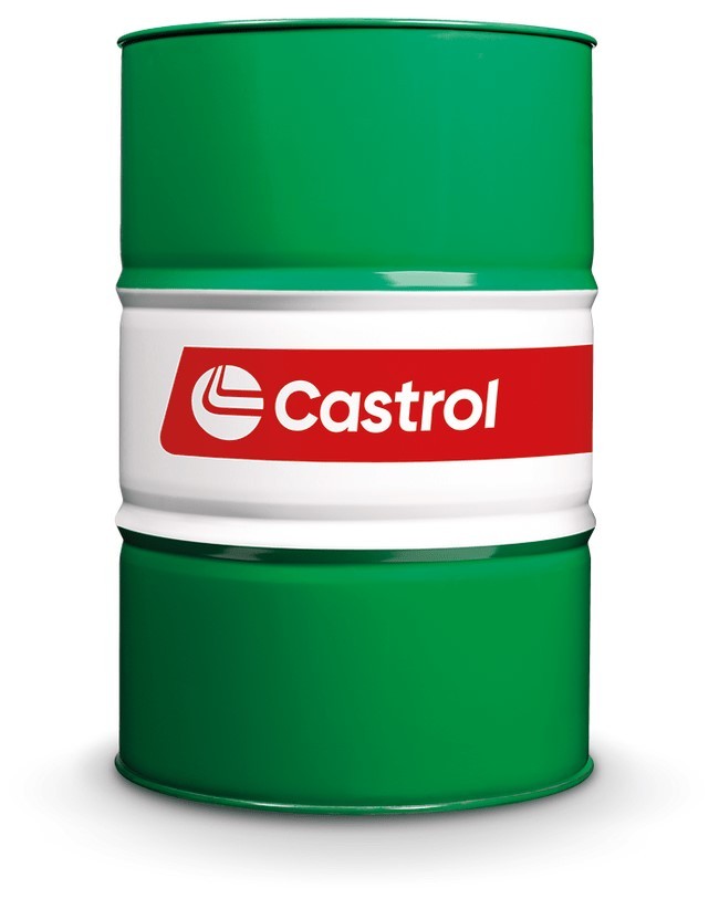 CASTROL Huile hydraulique 15EAD6 Liquide hydraulique CASTROL SUNNY 15EAD6 pas cher