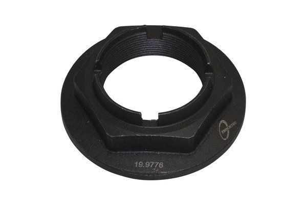 TRUCKTEC AUTOMOTIVE Dado, Fuso dell'asse 01.31.064 01.31.064 costo Dado, fuso dell'asse TRUCKTEC AUTOMOTIVE FIAT DUCATO