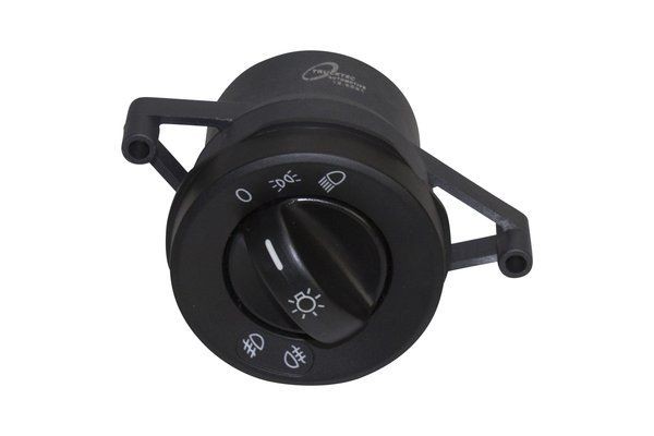 TRUCKTEC AUTOMOTIVE Kytkin, ajovalo 01.42.237 Mercedes A208 valokatkaisin TRUCKTEC AUTOMOTIVE 01.42.237